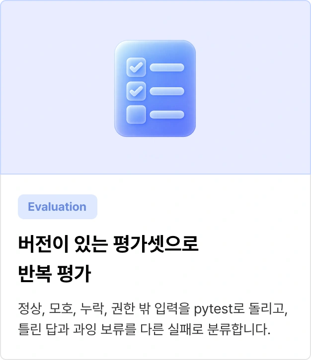 ImageSlide