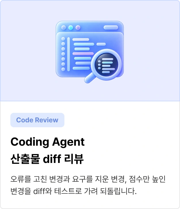 ImageSlide