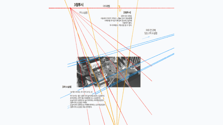 curriculum-illustrator-dumog-3-2.webp