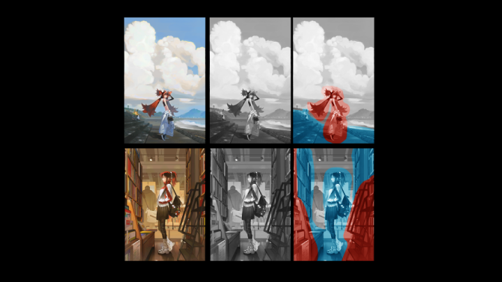curriculum-illustrator-dumog-4.webp