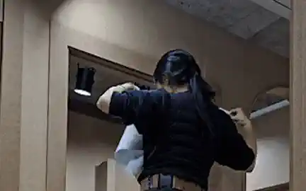 인테리어필름 어알아 대표 이대열 -image