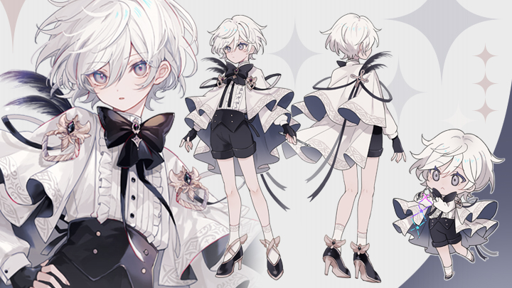 jp-illustrator-namiki-curriculum-01.png