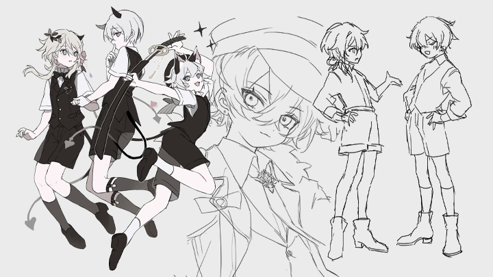jp-illustrator-namiki-curriculum-04.png