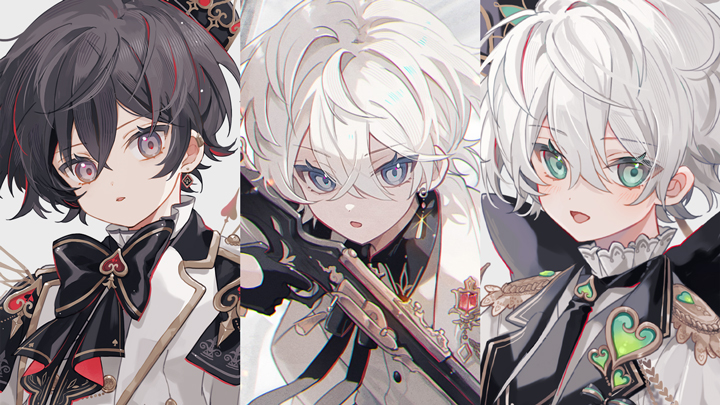 jp-illustrator-namiki-curriculum-05.png