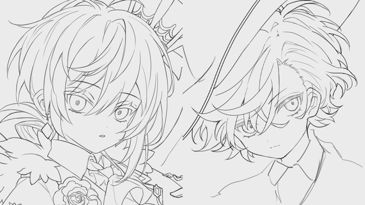 jp-illustrator-namiki-curriculum-06.png