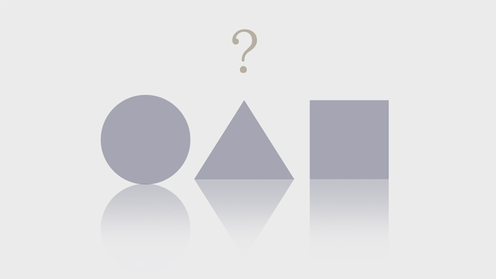 jp-illustrator-namiki-curriculum-07.png