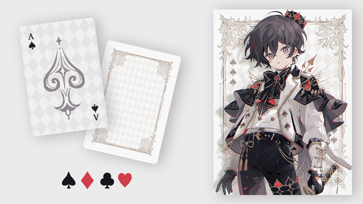 jp-illustrator-namiki-curriculum-08.png