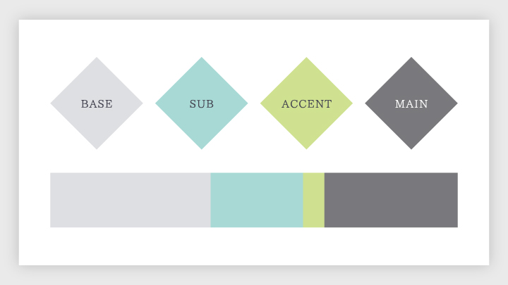 jp-illustrator-namiki-curriculum-09.png