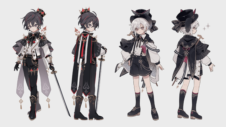 jp-illustrator-namiki-curriculum-10.png