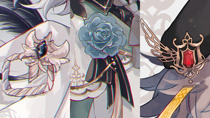 jp-illustrator-namiki-curriculum-11.png