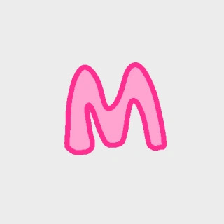 Meter
