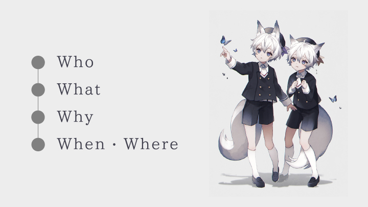 jp-illustrator-namiki-curriculum-13.png