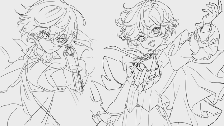 jp-illustrator-namiki-curriculum-14.png