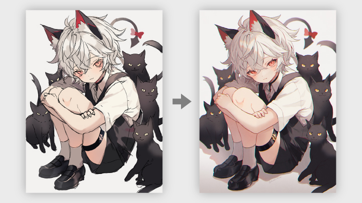 jp-illustrator-namiki-curriculum-15.png