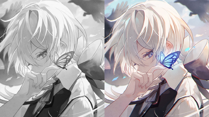 jp-illustrator-namiki-curriculum-16.png