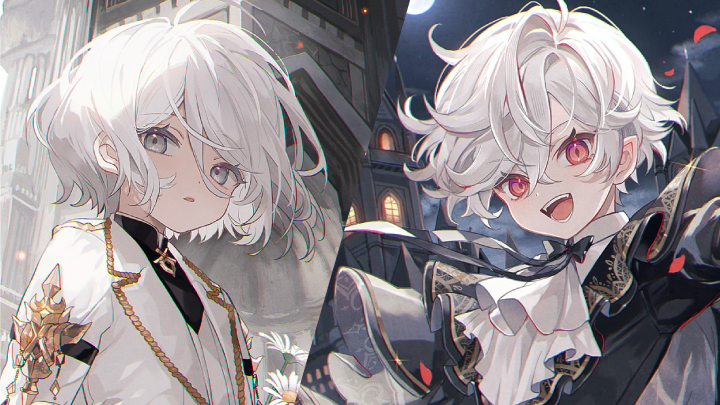 jp-illustrator-namiki-curriculum-17.png