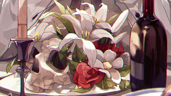 jp-illustrator-namiki-curriculum-18.png