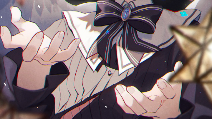 jp-illustrator-namiki-curriculum-19.png