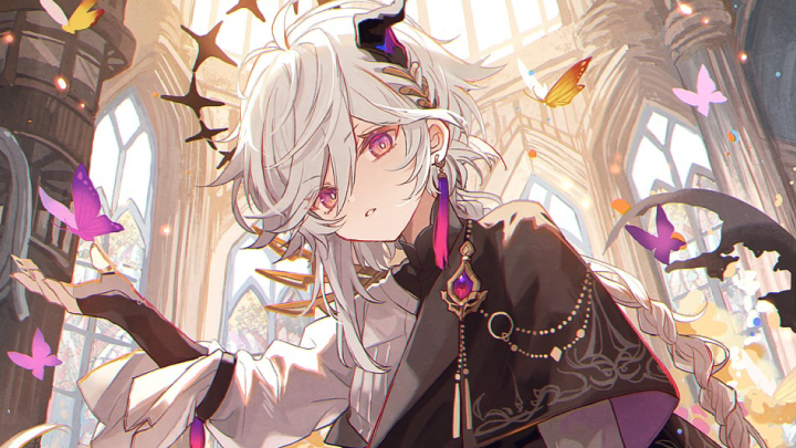 jp-illustrator-namiki-curriculum-21.png