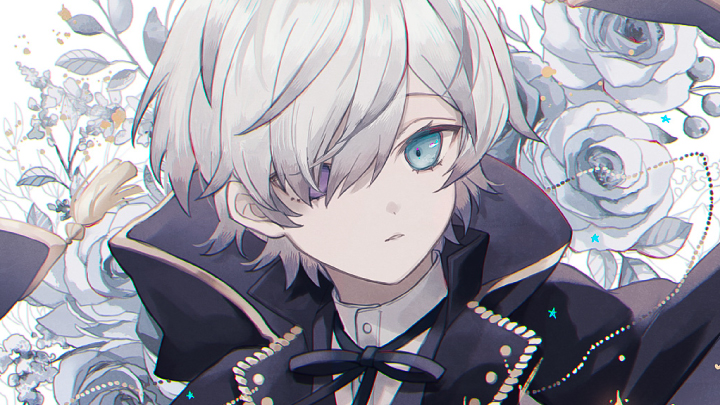 jp-illustrator-namiki-curriculum-22.png