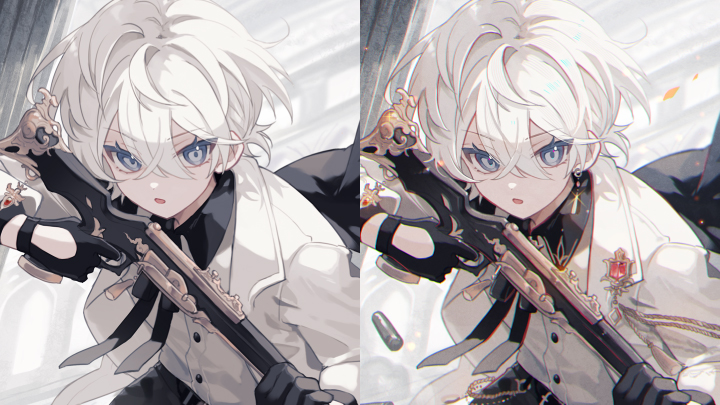 jp-illustrator-namiki-curriculum-23.png