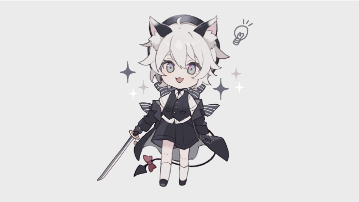 jp-illustrator-namiki-curriculum-25.png