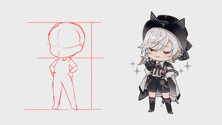 jp-illustrator-namiki-curriculum-26.png