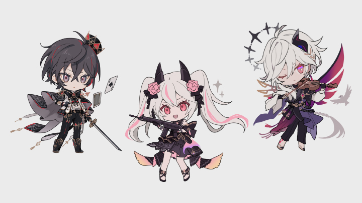 jp-illustrator-namiki-curriculum-27.png