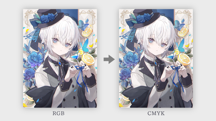 jp-illustrator-namiki-curriculum-29.png