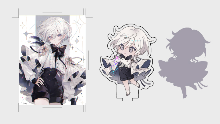 jp-illustrator-namiki-curriculum-30.png