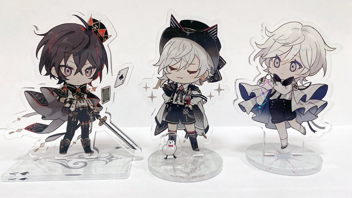 jp-illustrator-namiki-curriculum-31.png