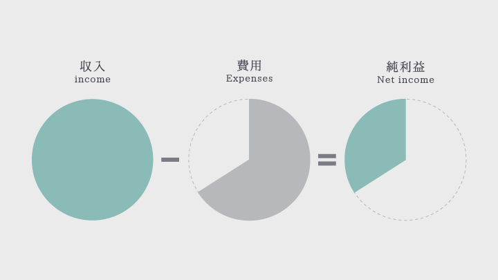 jp-illustrator-namiki-curriculum-32.png