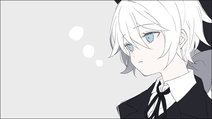 jp-illustrator-namiki-curriculum-33.png