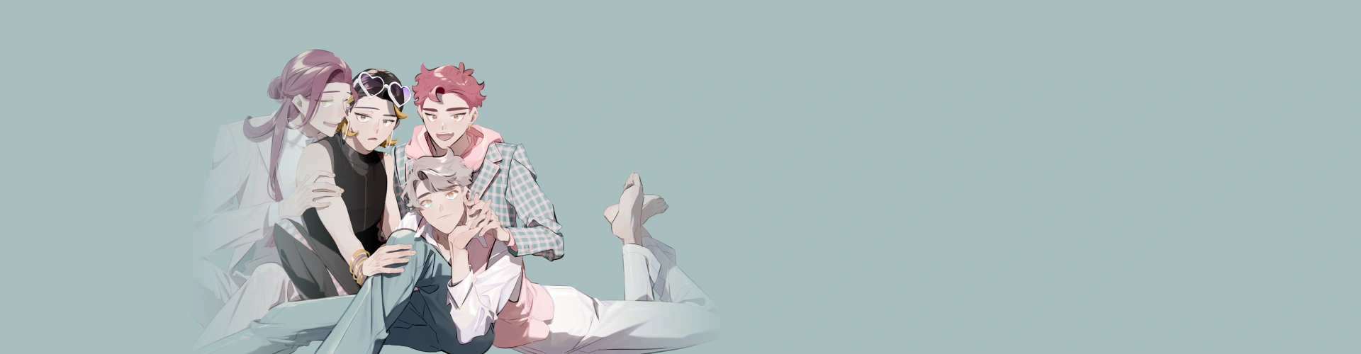 background Images