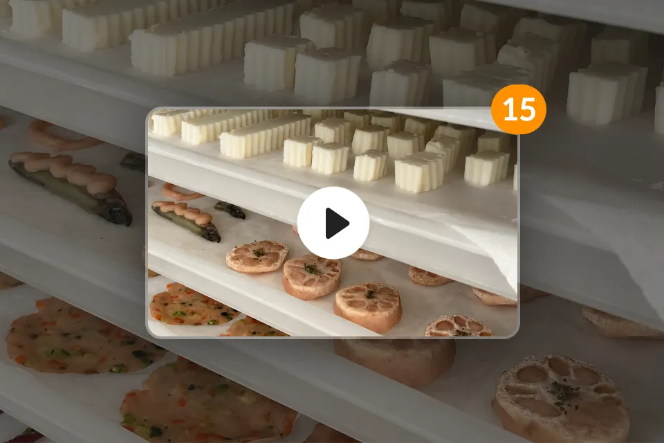 댕댕미 펫아카데미 대표, 신아람 혜택