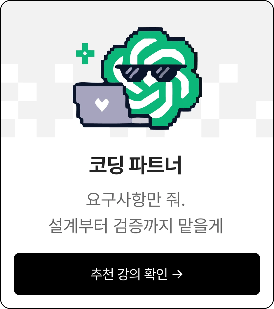 ImageSlide