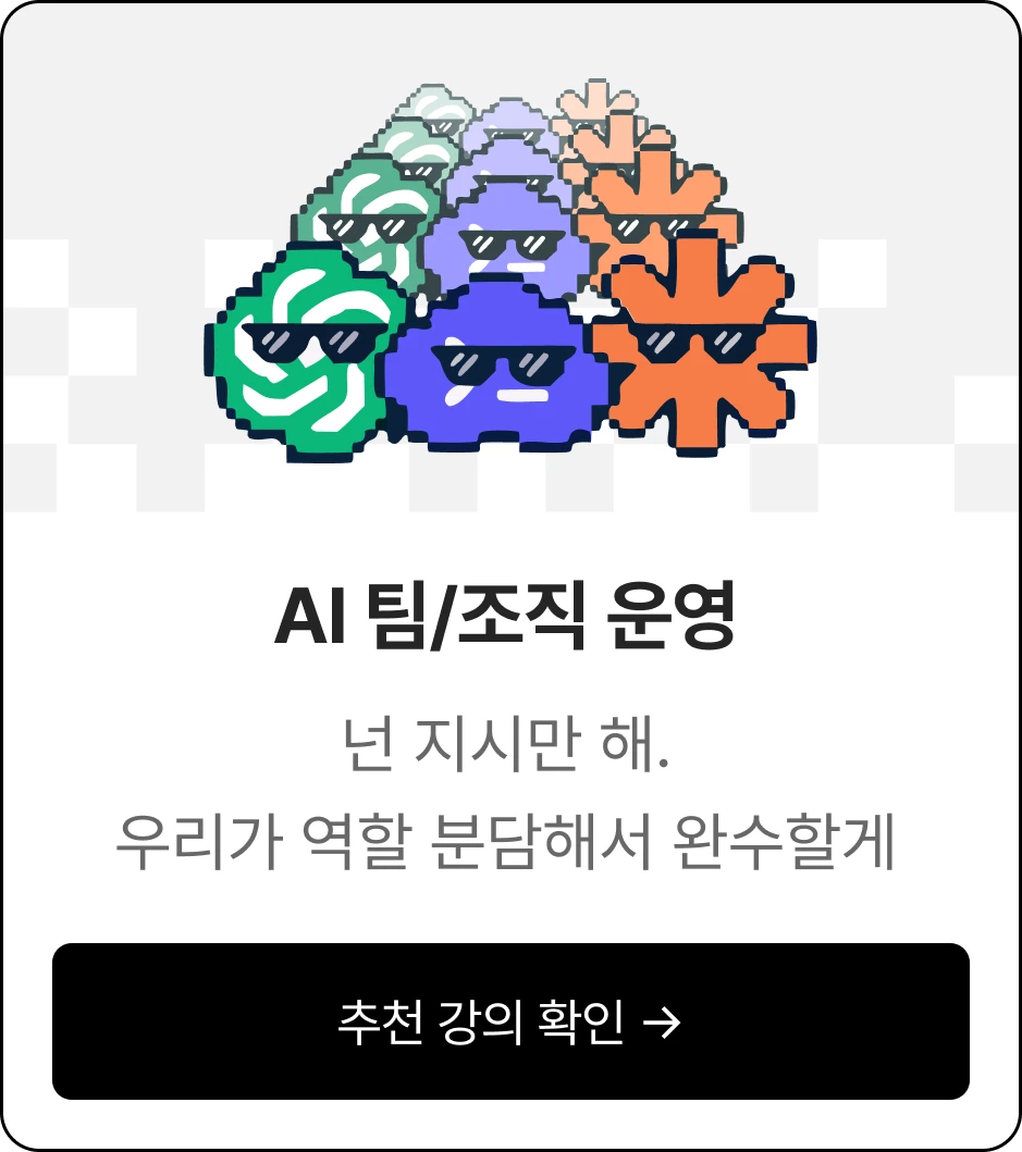 ImageSlide