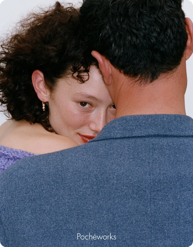 ImageSlide