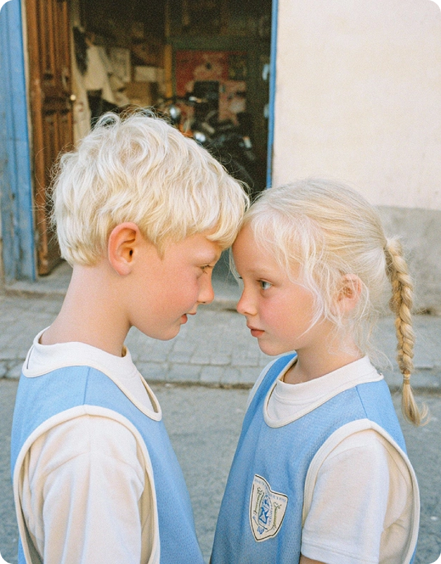 ImageSlide