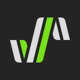 program-musicproducer-tokyomanaka-jp-2.webp