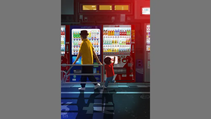 curriculum-illustrator-blue-zh06-3.webp