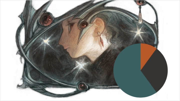 curriculum-illustrator-joohyungseo-us-section02-3.webp