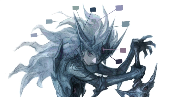 curriculum-illustrator-joohyungseo-us-section02-4.webp