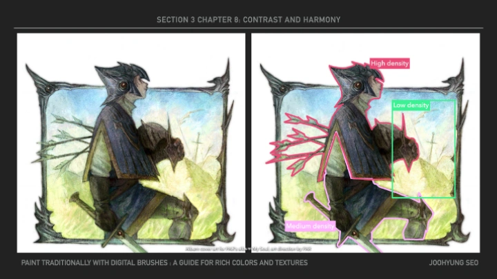 curriculum-illustrator-joohyungseo-us-section03-2.webp