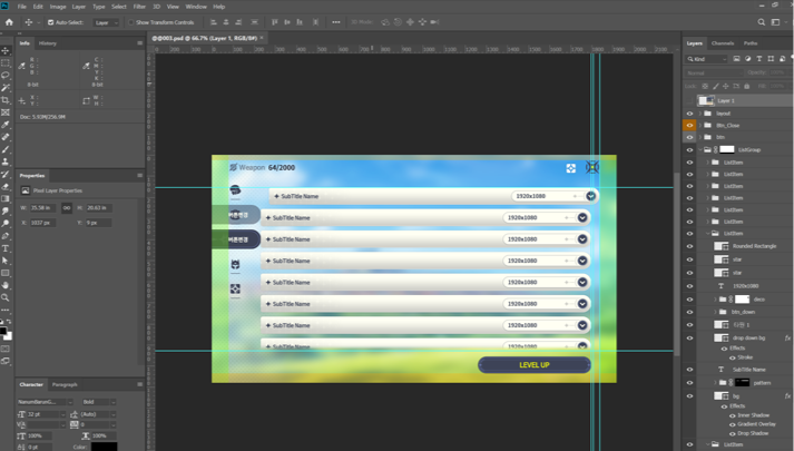 curriculum-uxuidesign-leewoojin-5.webp