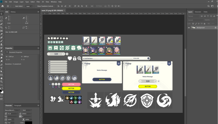 curriculum-uxuidesign-leewoojin-6.webp