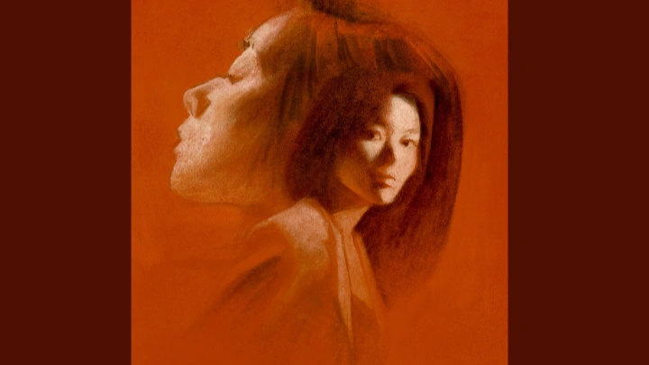 curriculum-illustrator-joohyungseo-us-section04-1.webp
