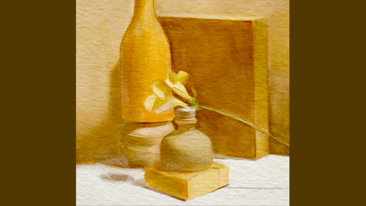 curriculum-illustrator-joohyungseo-us-section04-2.webp