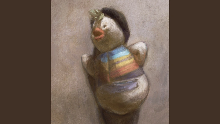 curriculum-illustrator-joohyungseo-us-section04-3.webp