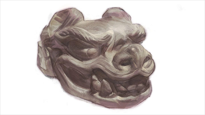 curriculum-illustrator-joohyungseo-us-section04-4.webp